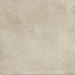 Гранитогрес за баня тъмен цвят визон – Creation Vison ABS (Roca) 