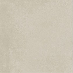 Гранитогрес за баня бежов цвят – Creation Beige ABS (Roca) 