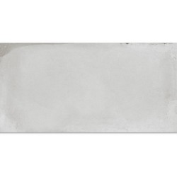 Сив гранитогрес ефект цимент Derby Gris 50/100 