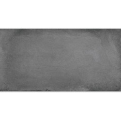 Черен гранитогрес ефект цимент Derby Negro 50/100 