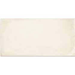 Бежов гранитогрес ефект цимент Derby Beige 50/100 