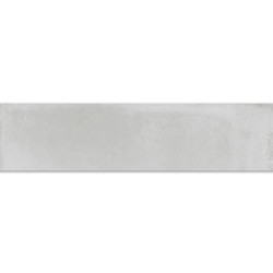 Дълги плочки сив гранитогрес Derby Gris   