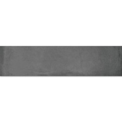 Дълги плочки черен гранитогрес Derby Negro 