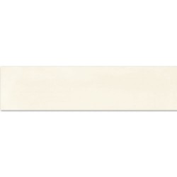 Дълги плочки бежов гранитогрес Derby Beige 