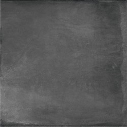 Черен гранитогрес голям размер Derby Negro R 