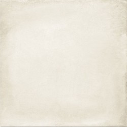 Бежов гранитогрес за баня – Derby Beige ABS 