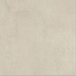 Бежови квадратни плочки гранитогрес – Downtown Beige 61.5 