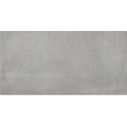Гранитогрес – сиви плочки модел Metal Gris M1920 