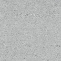 Гранитогрес – сиви квадратни плочки Fabric Gris 60x60 M1830 