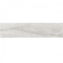Гранитогрес за баня имитация травертин –  Fossil White ABS (Roca)   