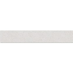 Гранитогрес – дълги бели плочки Fabric Blanco M2050 