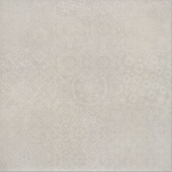 Сиви плочки гранитогрес – Fusion Silk Gris 61 