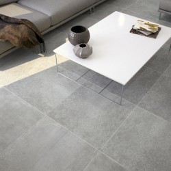 Fusion Silk – плочки гранитогрес в кадифен декорен стил
