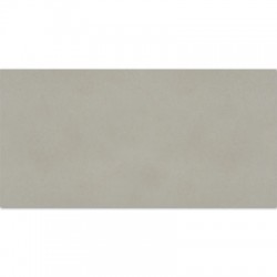 Бежови плочки еко колекция гранитогрес – Green City Beige 