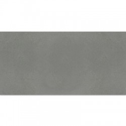 Сиви плочки еко колекция гранитогрес – Green City Gris  