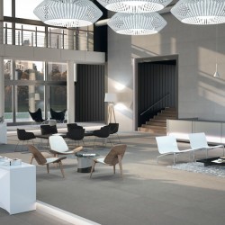 Green City (Roca) – еко колекция гранитогресни плочки
