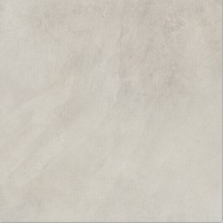 Гранитогрес за под сив цвят – Fusion Gris 61.5/61.5 