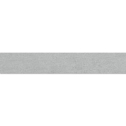 Гранитогрес – дълги сиви плочки Fabric Gris M2070  