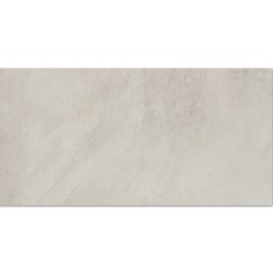 Плочки сив гранитогрес – Fusion Gris 31/61 