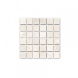 Гранитогресни плочки бежова мозайка – Malla Fusion Beige  