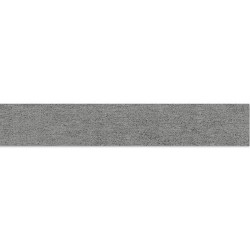 Гранитогрес – дълги графитени плочки Fabric Grafito M2070  