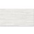 Гранитогресни плочки – Tweed Blanco M1920 