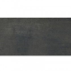 Гранитогрес – черни плочки модел Metal Negro M1940 