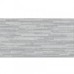Гранитогресни плочки – Tweed Gris M1940  