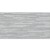 Гранитогресни плочки – Tweed Gris M1940  