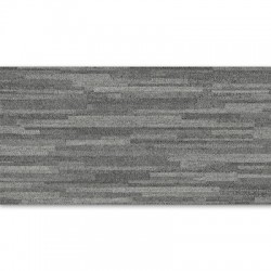 Гранитогресни плочки – Tweed Grafito M1940  