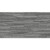 Гранитогресни плочки – Tweed Grafito M1940  