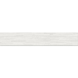 Бели плочки гранитогрес – Tweed Blanco M2050  