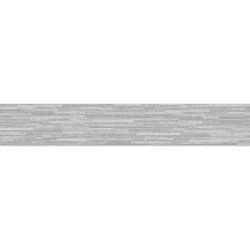 Сиви плочки гранитогрес – Tweed Gris M2070 