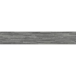 Плочки гранитогрес графитен цвят – Tweed Grafito M2070 