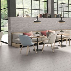 Гранитогресни плочки колекция ефект туид Tweed (Roca)