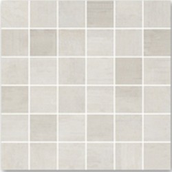 Гранитогрес – плочки бежова мозайка Malla Metal Beige P3380 