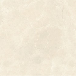 Гранитогрес ефект мрамор – Marble Cream Lapato 