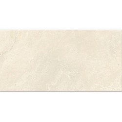 Гранитогрес плочи ефект мрамор – Marble Cream Lapato  