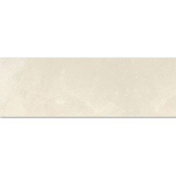 Бежов-кремав фаянс ефект мрамор – Marble Cream  