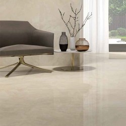 Marble Cream (Roca) – микс колекция плочки ефект мрамор