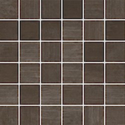 Гранитогрес – плочки мозайка Malla Metal Oxido P3380 