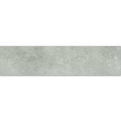 Гранитогрес ефект сив вулканичен камък – Poniente Gris M1830 