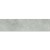 Гранитогрес ефект сив вулканичен камък – Poniente Gris M1830 