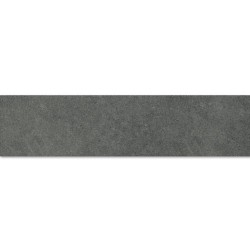 Гранитогрес ефект черен вулканичен камък – Poniente Negro M1830 