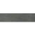 Гранитогрес ефект черен вулканичен камък – Poniente Negro M1830 