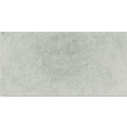 Гранитогрес за баня – сиви плочки Poniente Gris M1810  