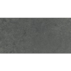 Гранитогрес за баня – черни плочки Poniente Negro M1810 