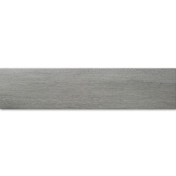 Гранитогресни плочки ефект сиво дърво – Flamant Gris M1480  