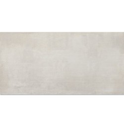  Бежов гранитогрес – плочки модел Metal Beige M2180 