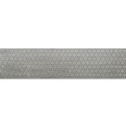 Декоративен гранитогрес ефект сиво дърво – Flamant Deco Gris M1570 